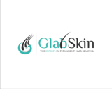 /public/logoimage/1445224801GlabSkin 006.png